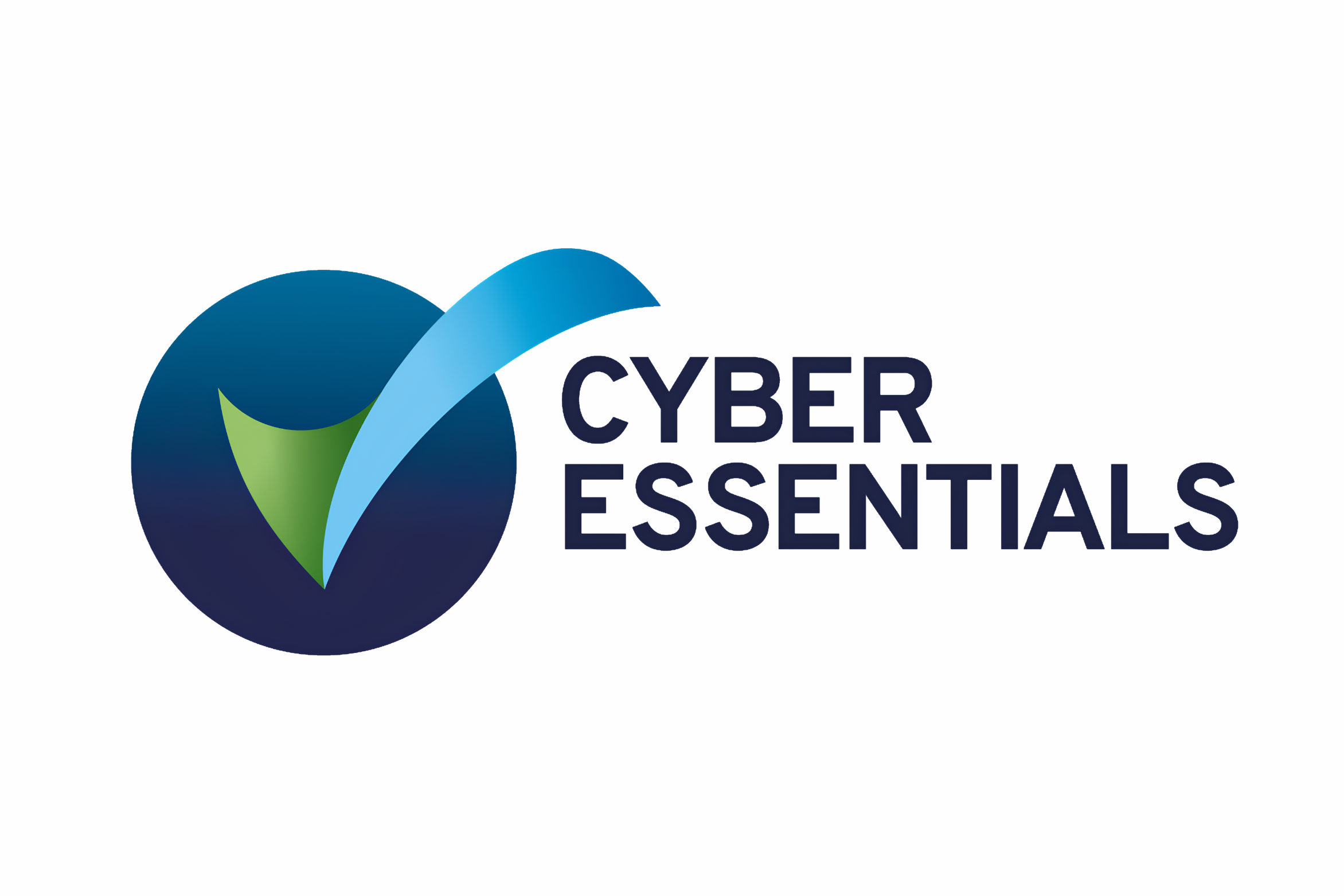 Cyber Essentials Readiness