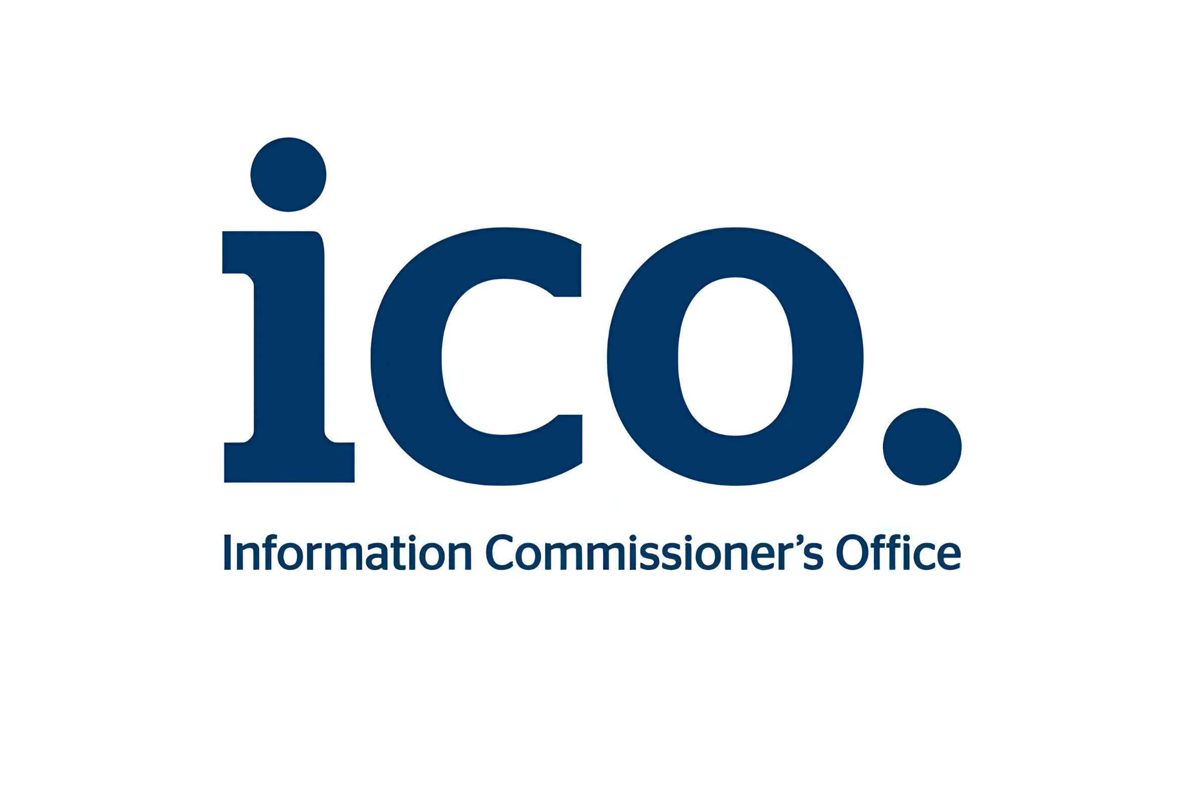 ICO Comission