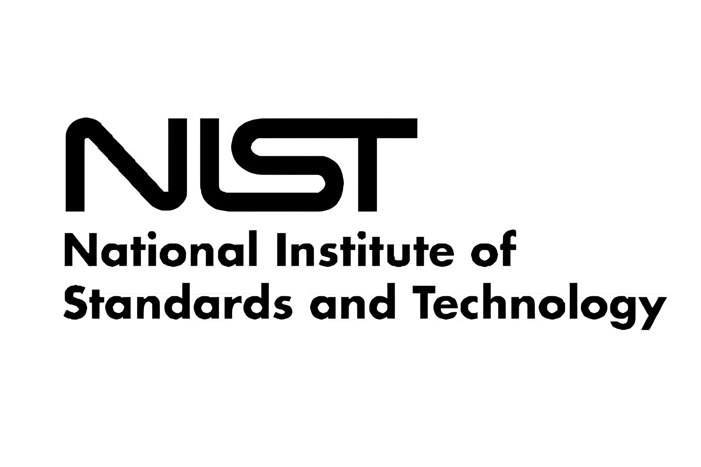 NIST Releases Cybersecurity Framework (CSF) 2.0