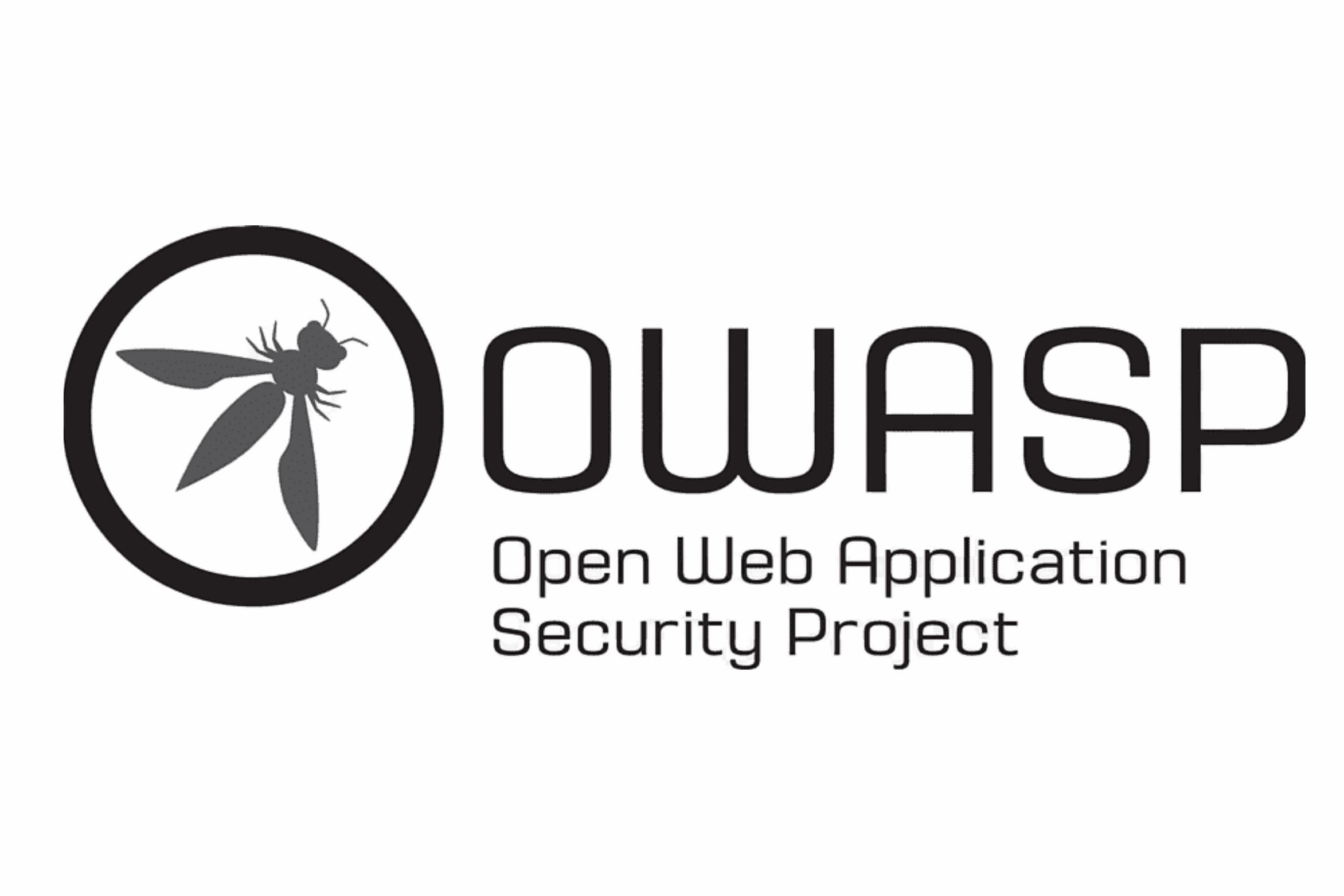 OWASP Top 10