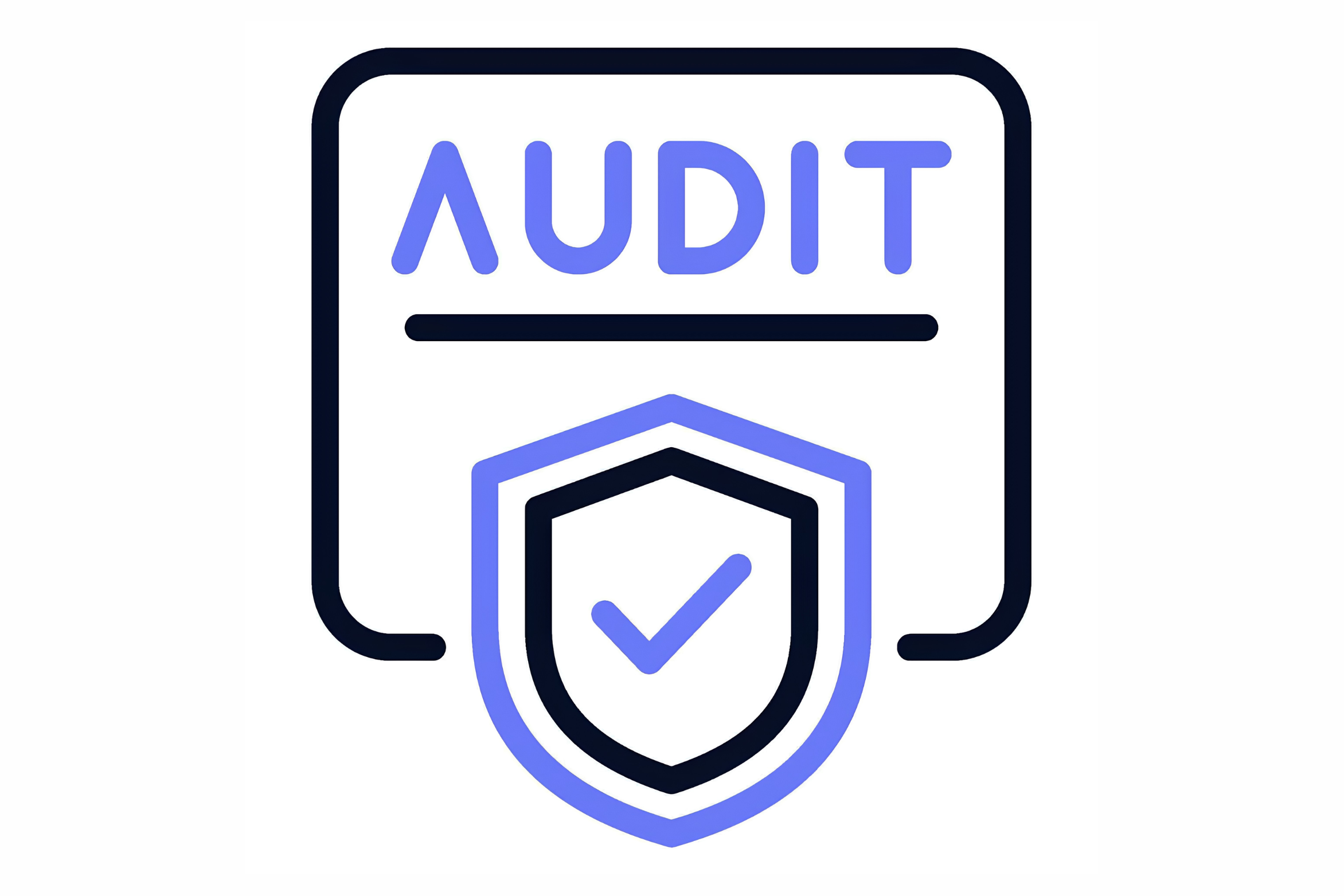 Security Audits