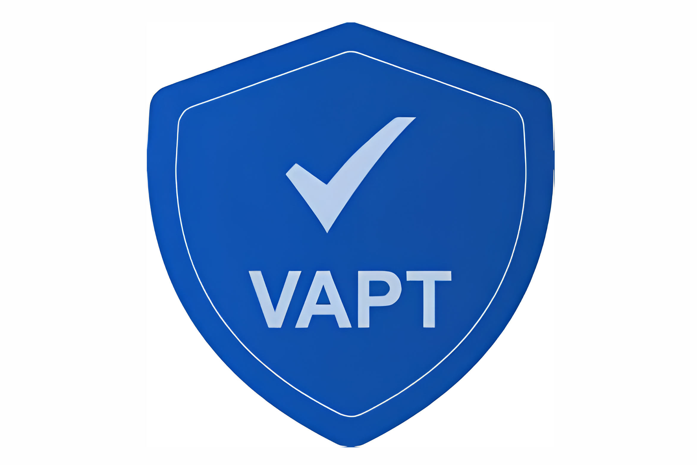VAPT