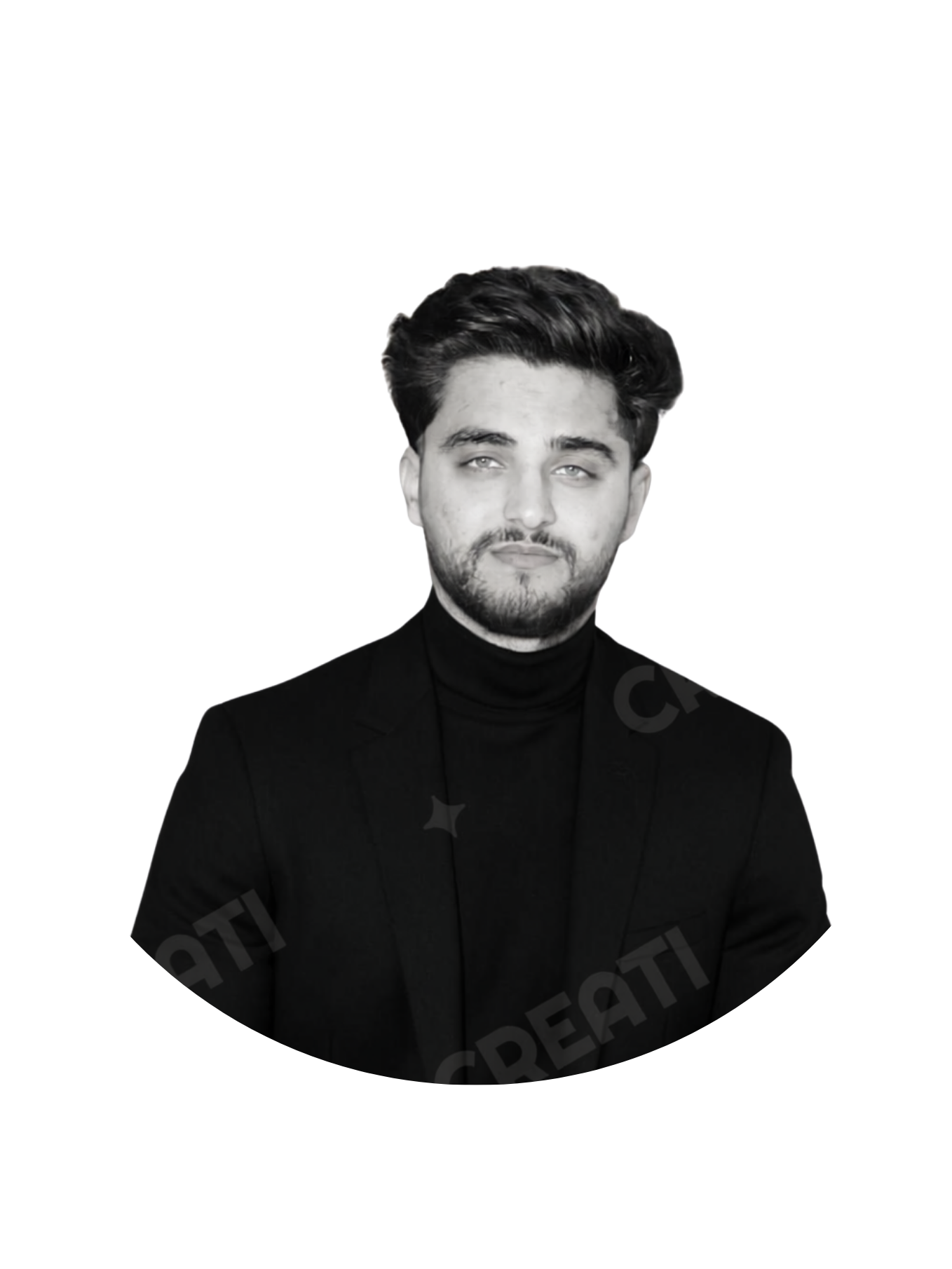 Ajmal Sadiq