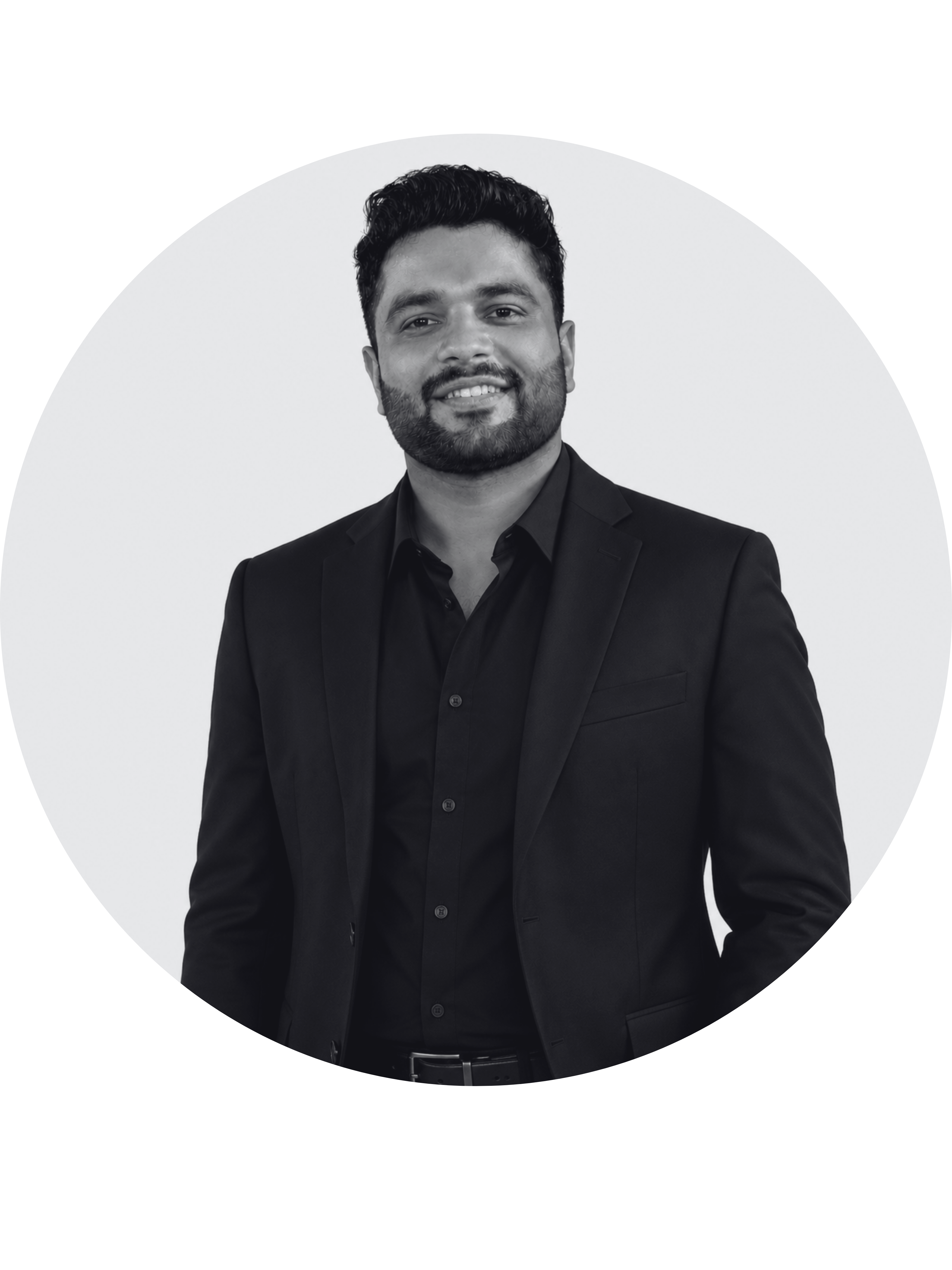 Rahul Kumar